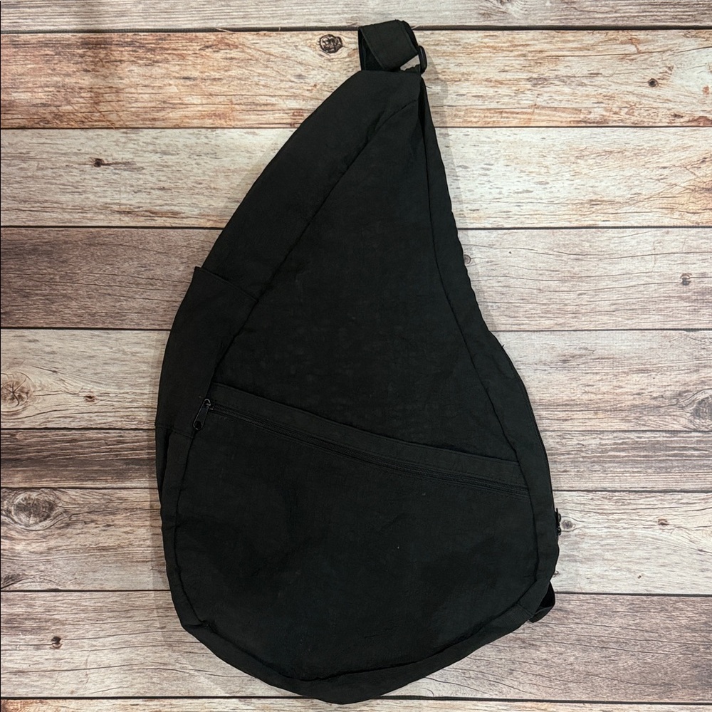 Ameribag Healthy Back Bag